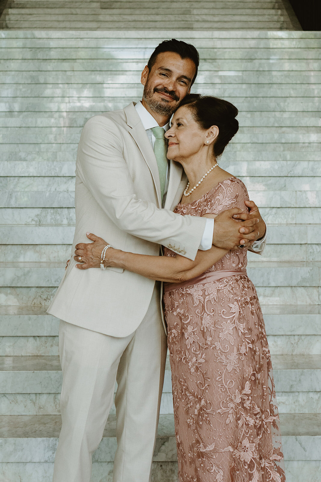 Danielle-Aisling_Cancun_Mexico_Wedding_CZ_8-35
