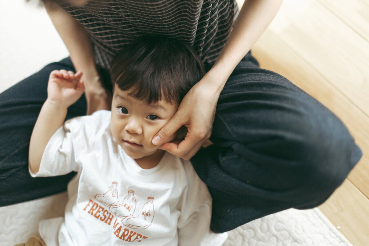 iruma-family-photo-album021