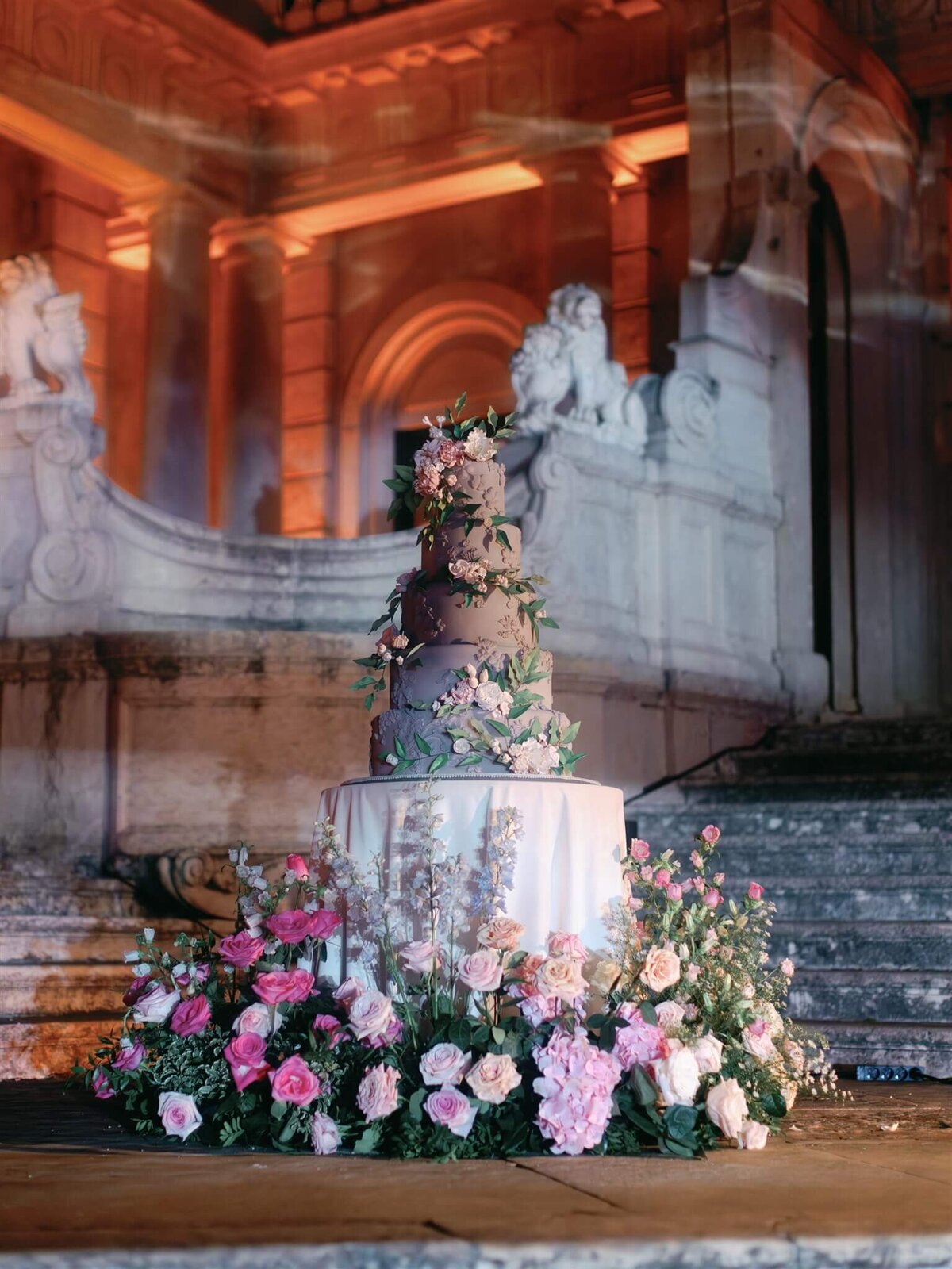 ©Diane Sotero Photography_Wedding_Palacio de Queluz_Lisboa_Portugal_105