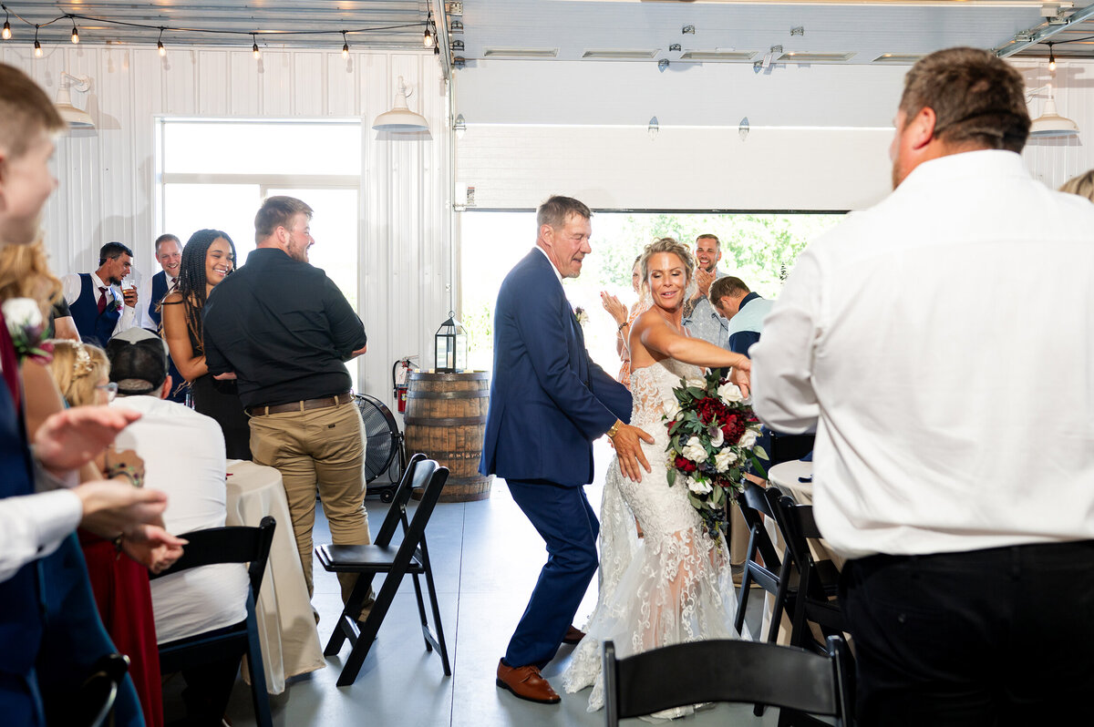 Detroit-wedding-Photographer-141