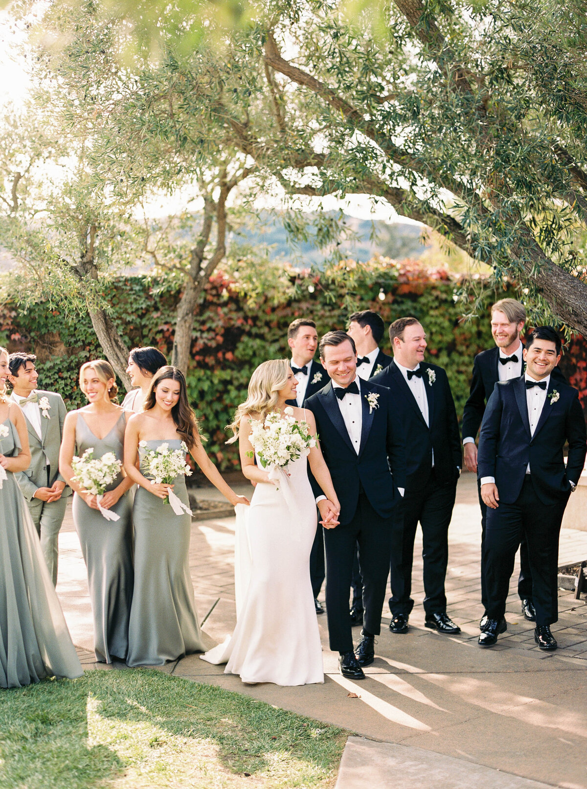 Viansa-Sonoma-Wedding-32