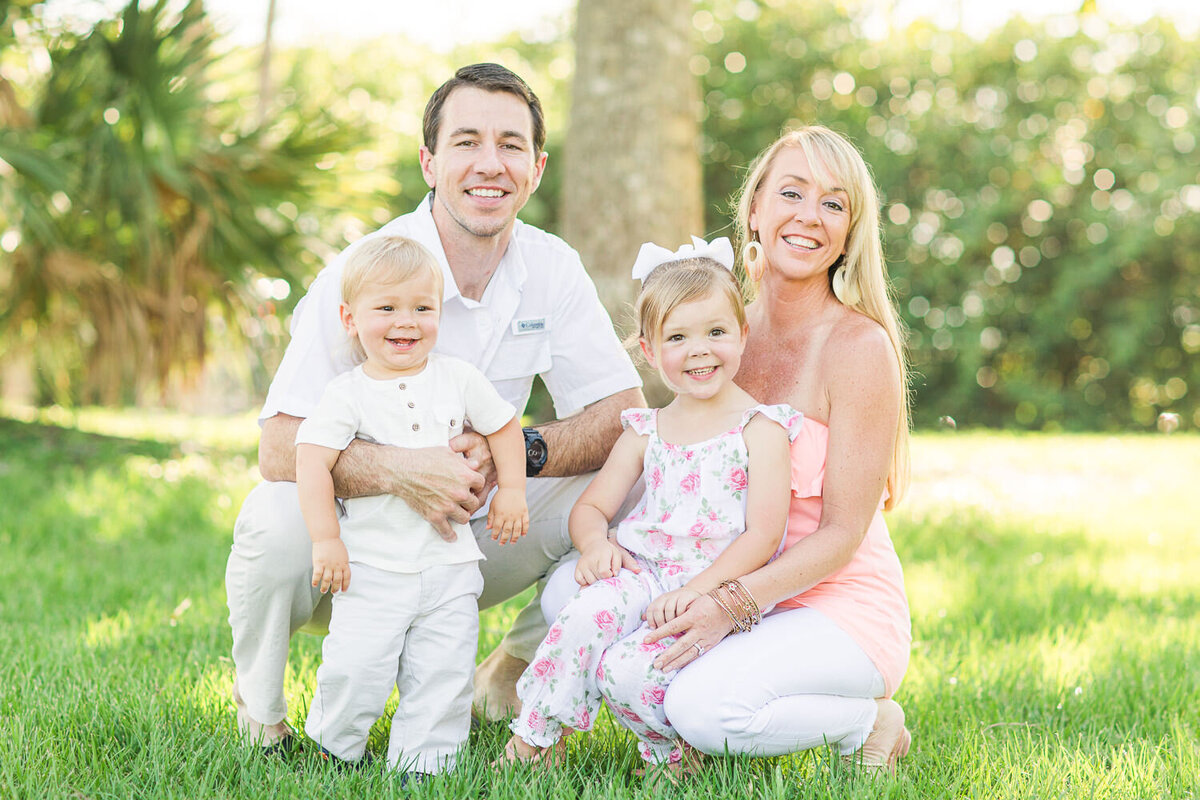 New Jersey Family Photographer in South Jersey-15