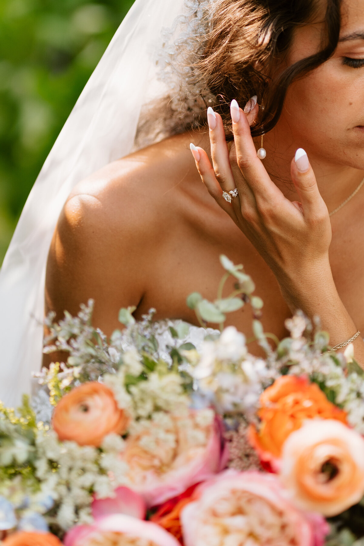 mallorie-aaron-wedding-1507