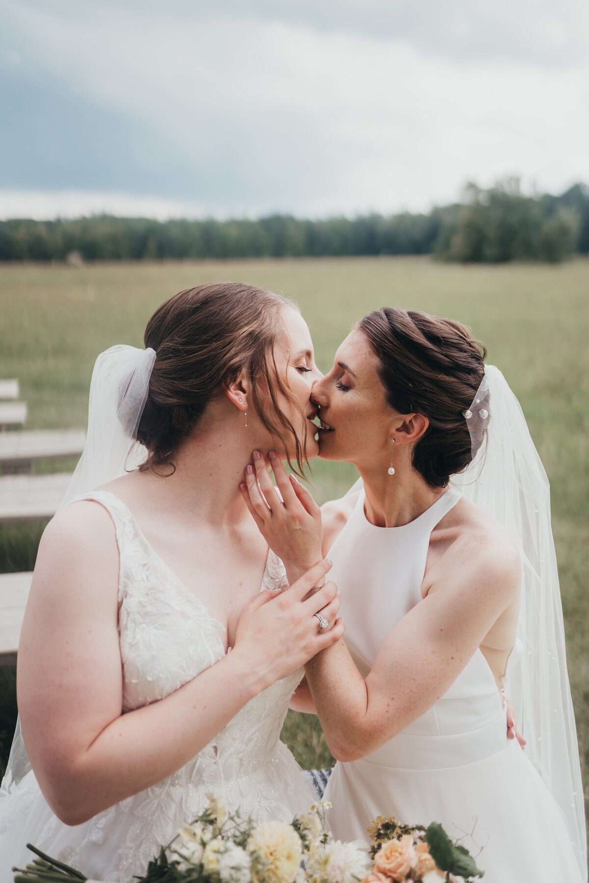 massachusetts-wedding-photographer-558