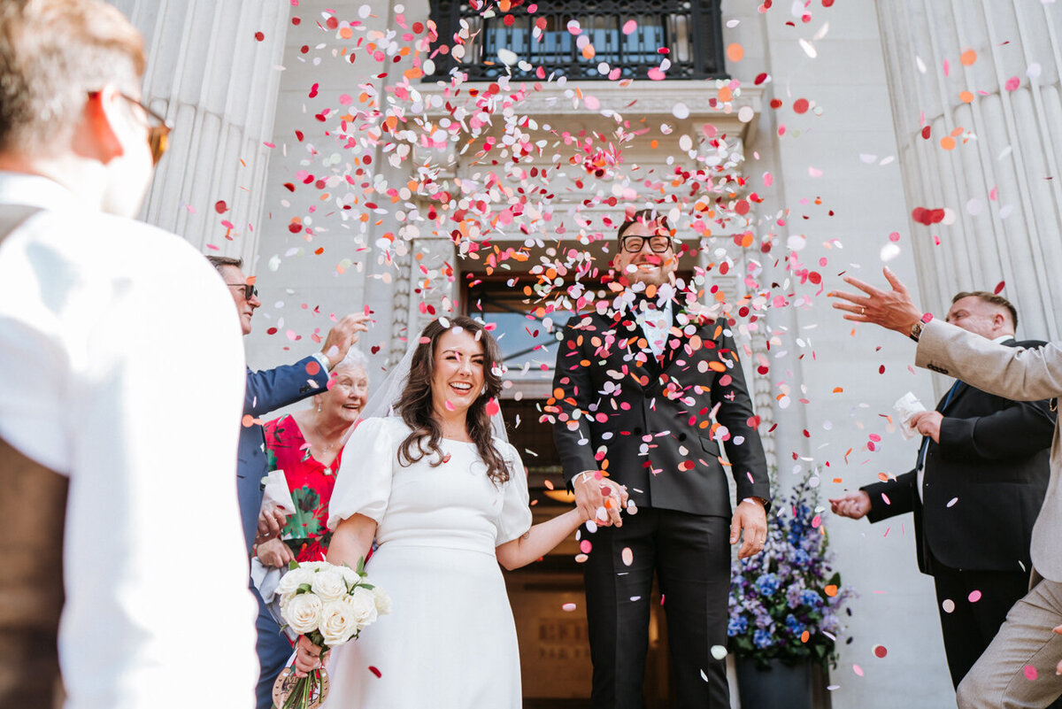 wedding-photographer-london-zoecphotography-buckinghamshire-4