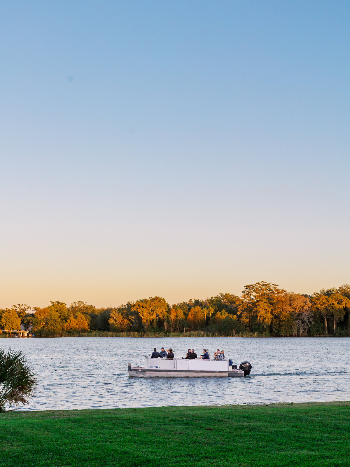 KatieTraufferPhotography-DouglassandTylerWedding-10681