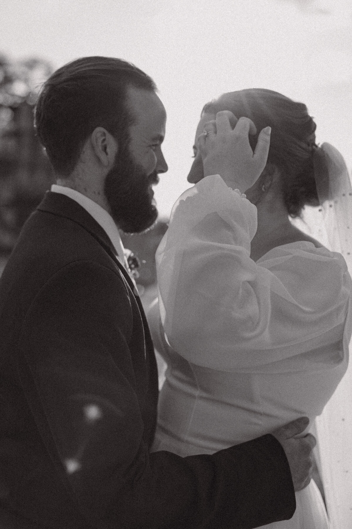 Louisiana_wedding_photographer