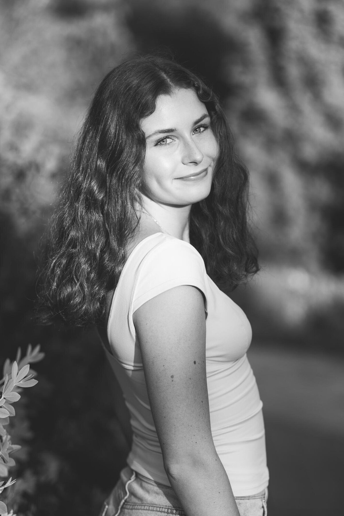 Kate-Miller-Photography-Seattle-Senior-Portrait-Photographer-9133