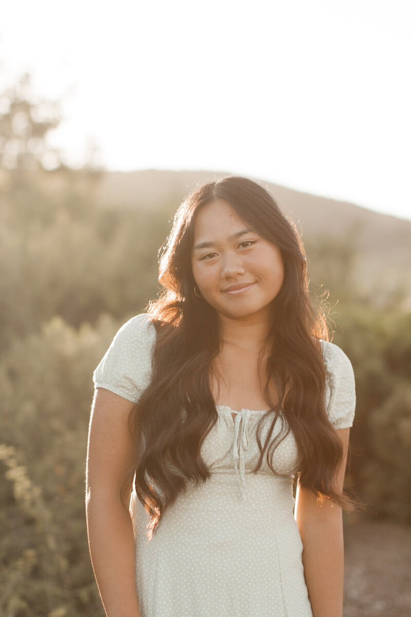 KIM PECKHAM PHOTO-quail hill irvine senior portraits-11