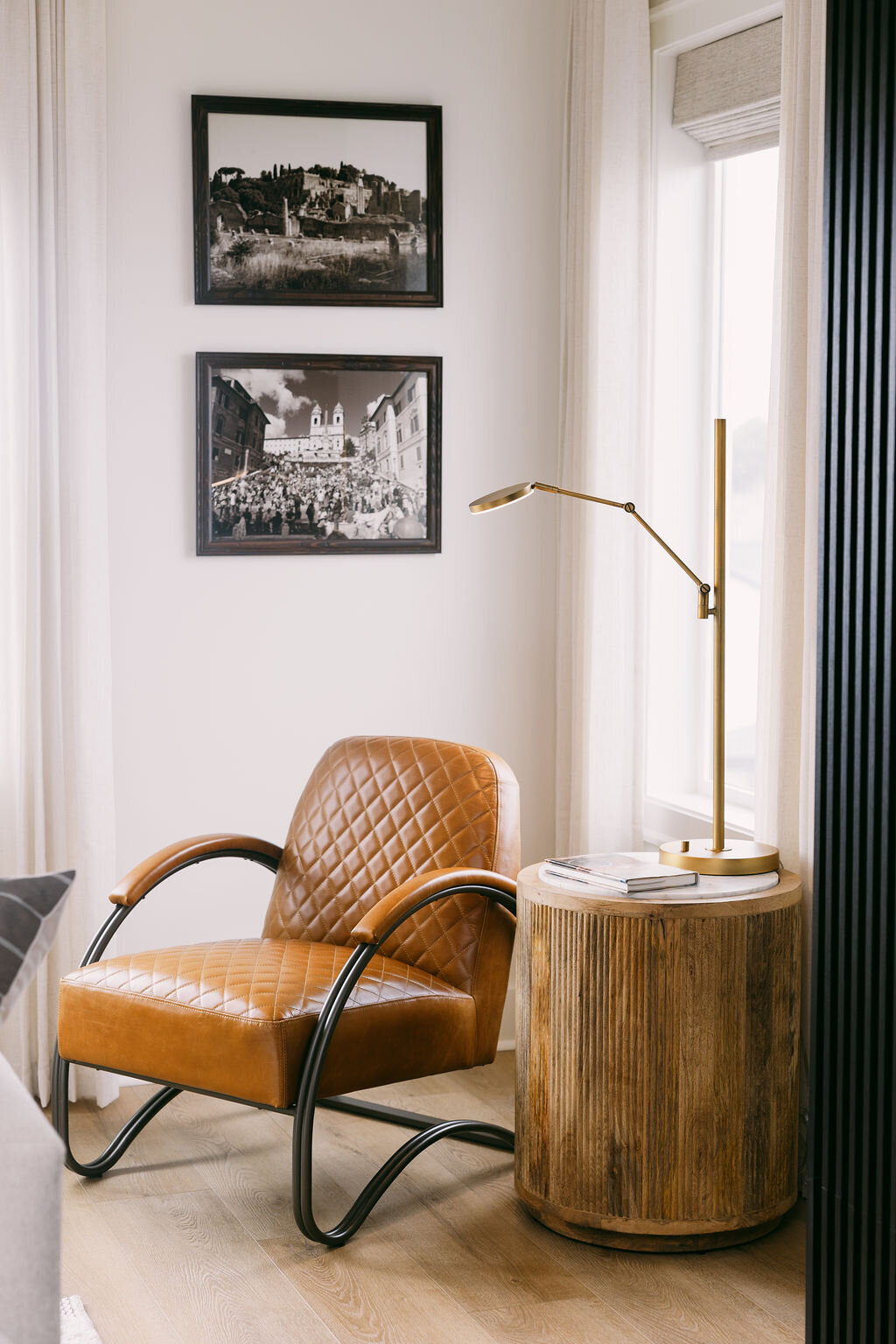 thestyledcollective-49