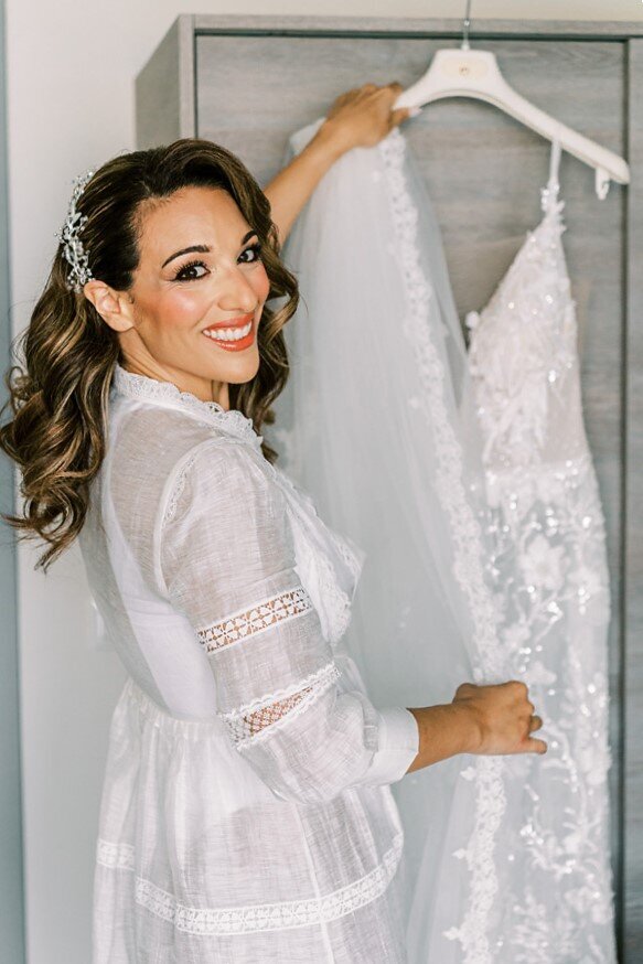 luxury wedding planner in Greece (1)