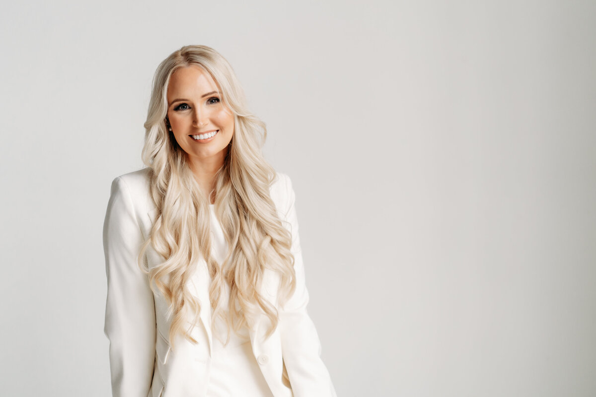 Atlanta, GA Interior Designer - Ashton Interior Design
