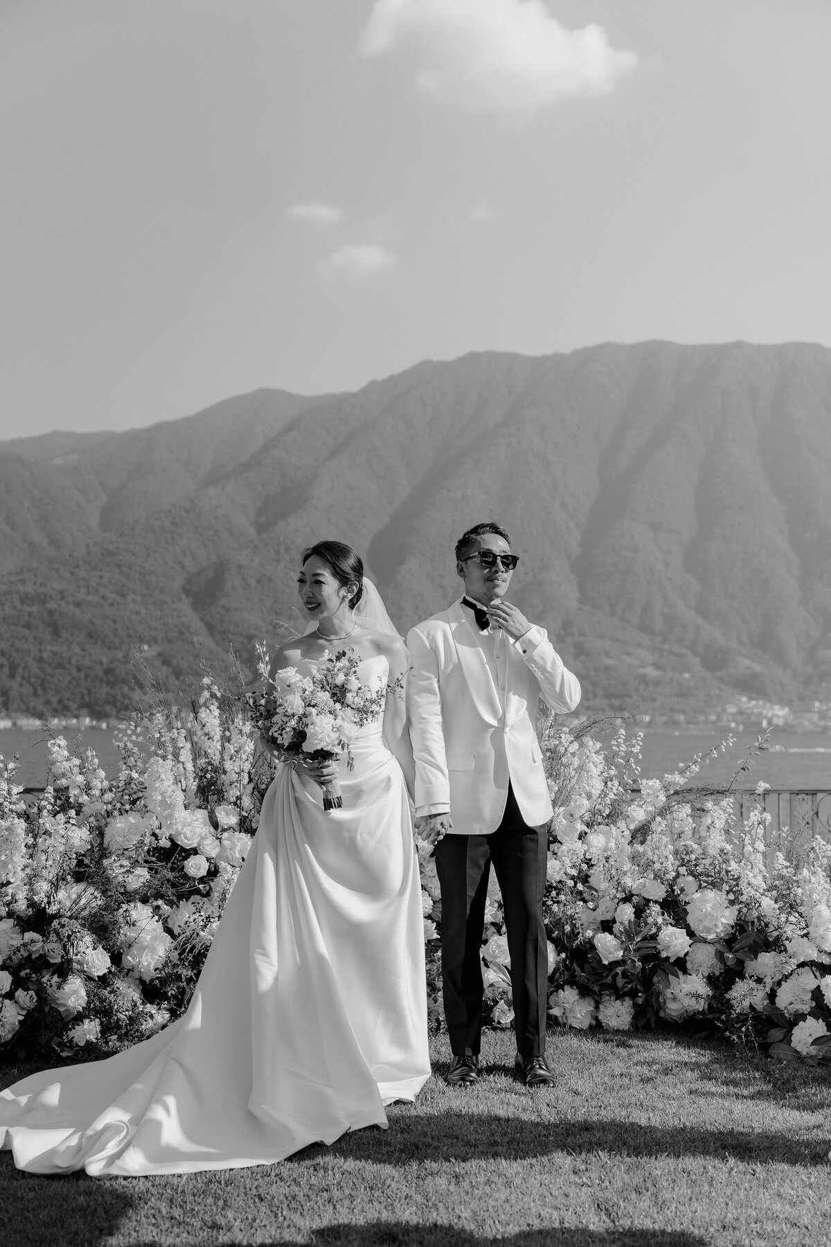 FIRST_WED_15.07_095