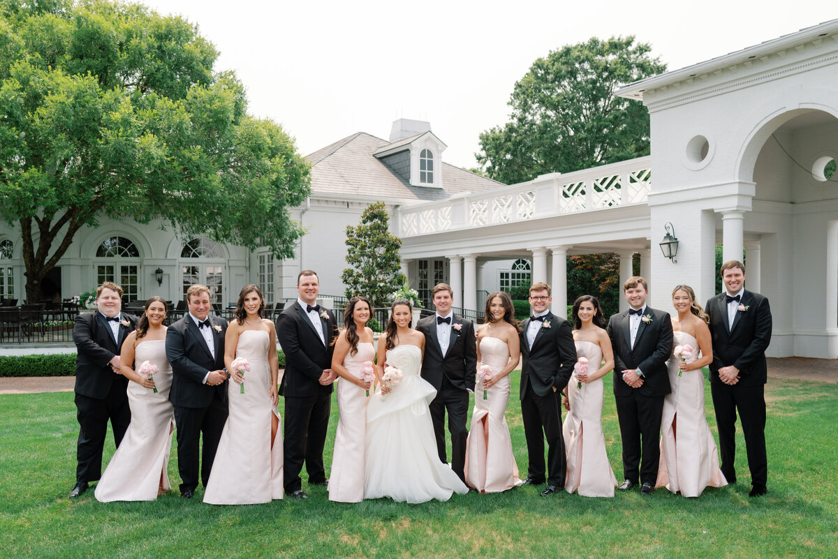 CHARLOTTE WEDDING PHOTOGRAPHER - 00043