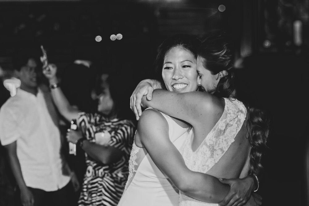 queer-canadian-wedding-photographer-00088-784e42de-1000