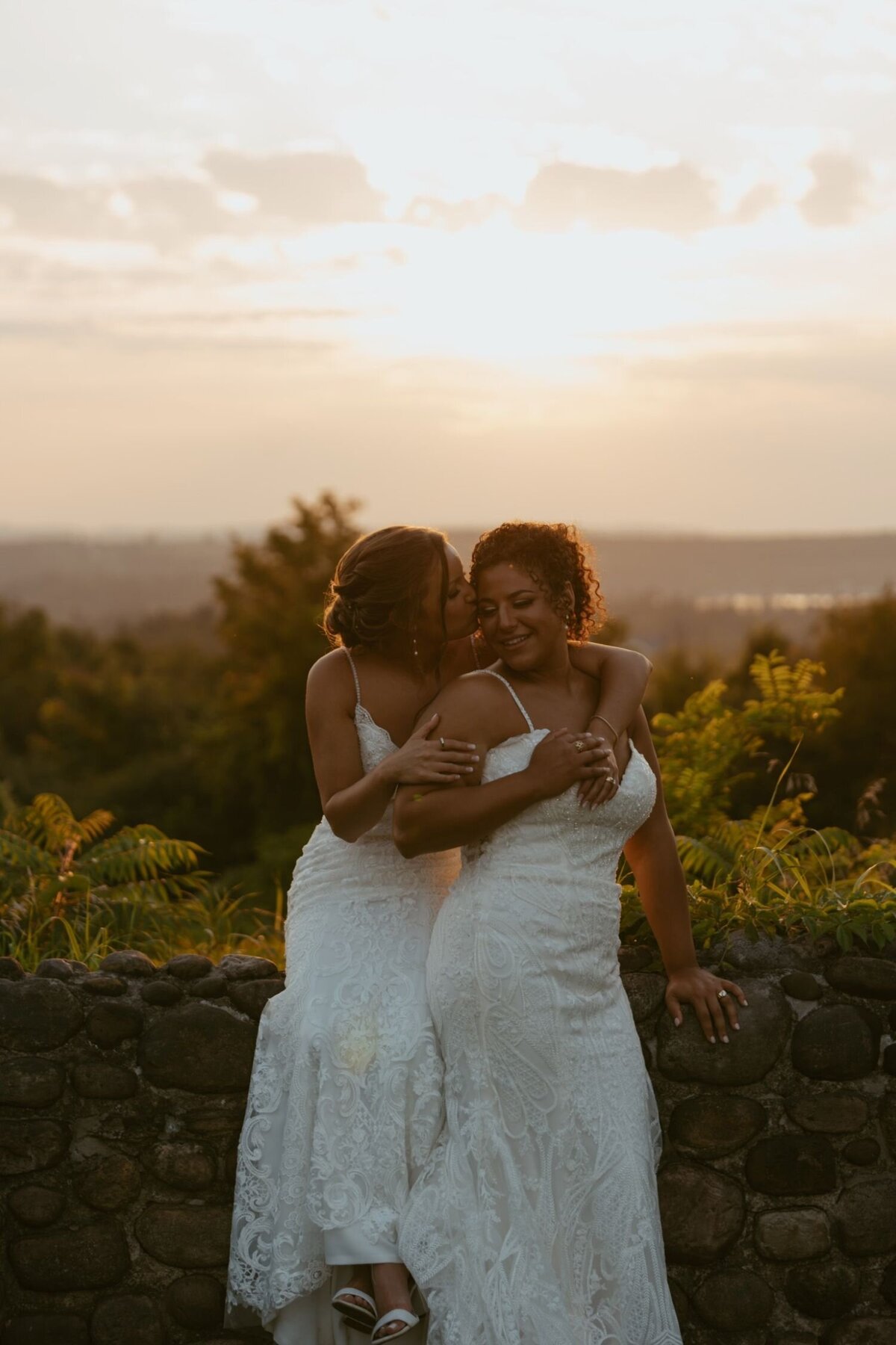 outdoor-same-sex-wedding-07