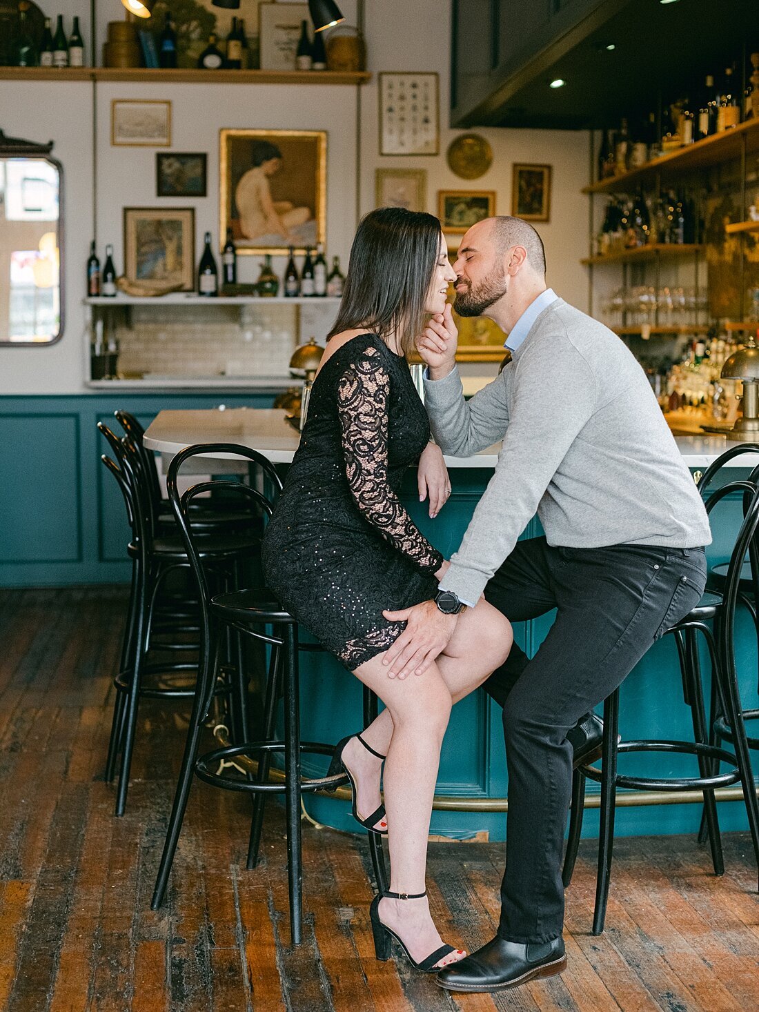 urban-engagement-photos_0291