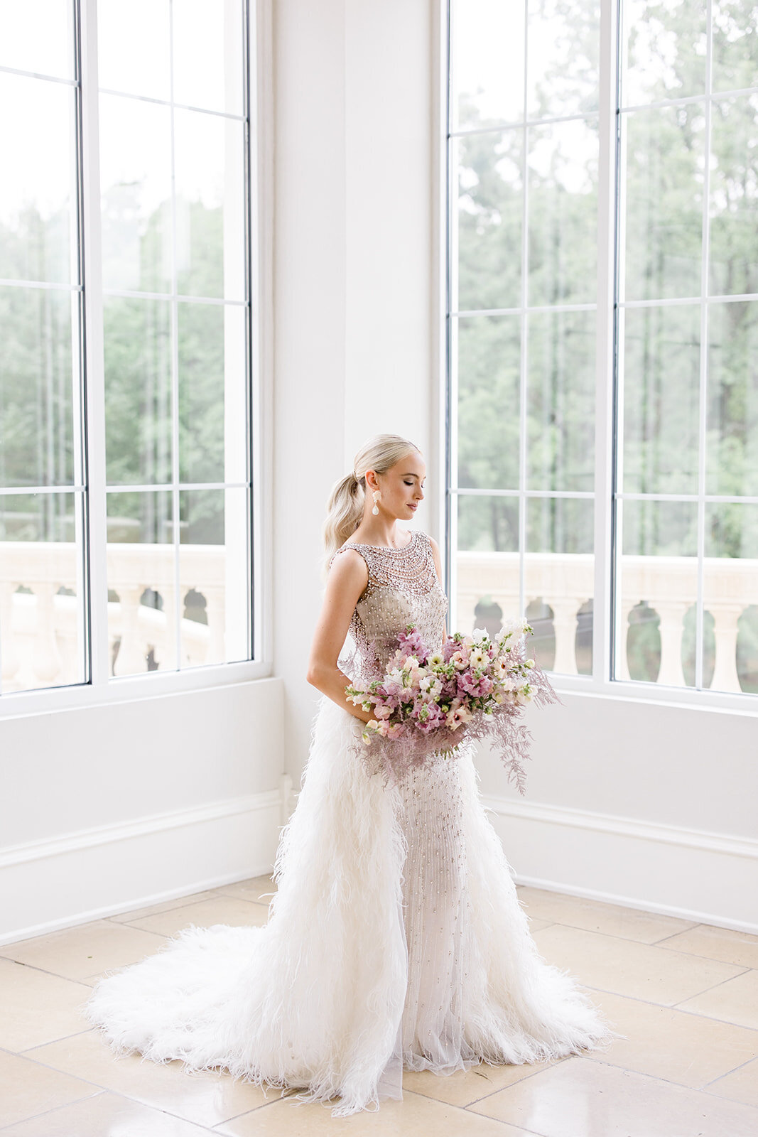 The Olana Styled Shoot - Hunter Hennes Photography_0237