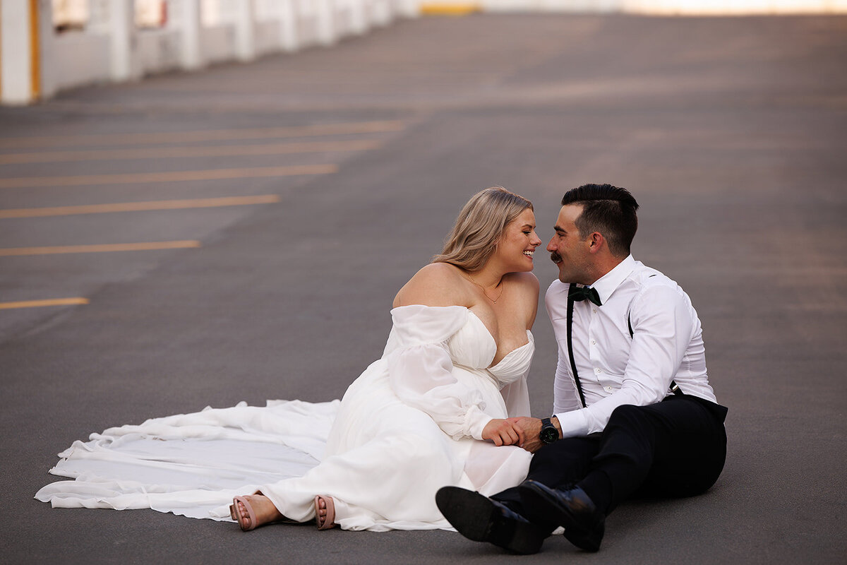 Maxime&Landon - MommaPenguinPhotography-718