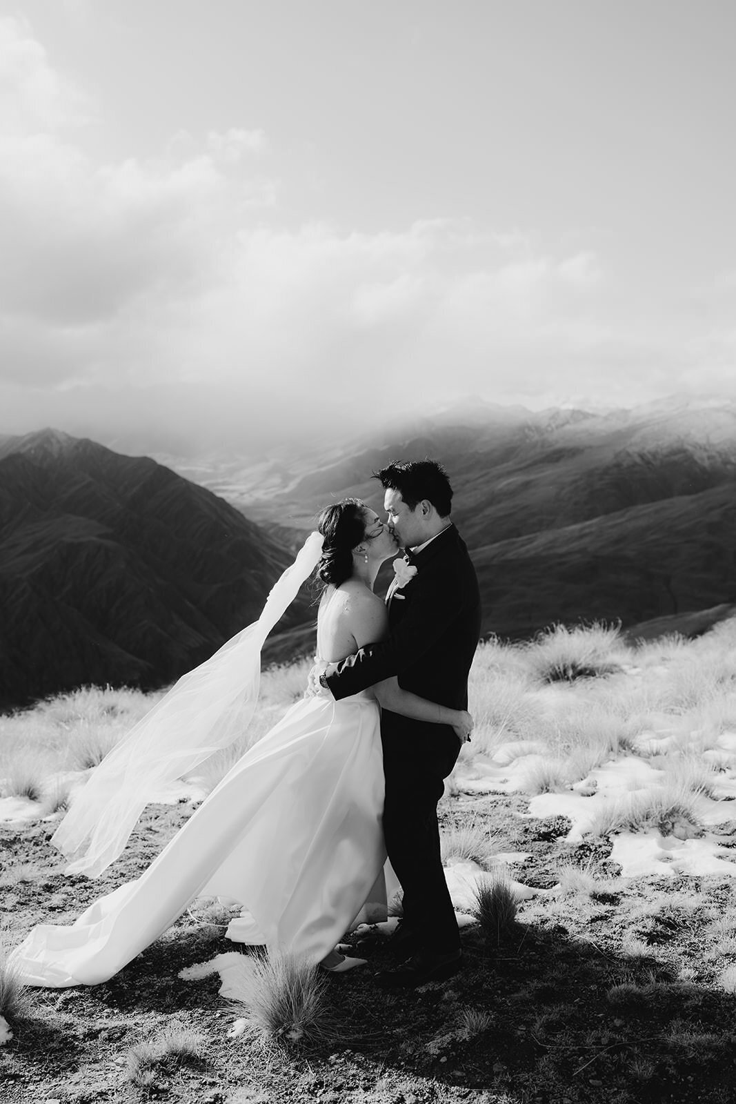 Kate Roberge Photography_Maddie & Kevin-379