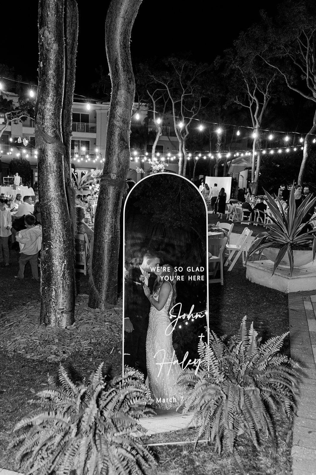 playa-largo-florida-wedding-1183
