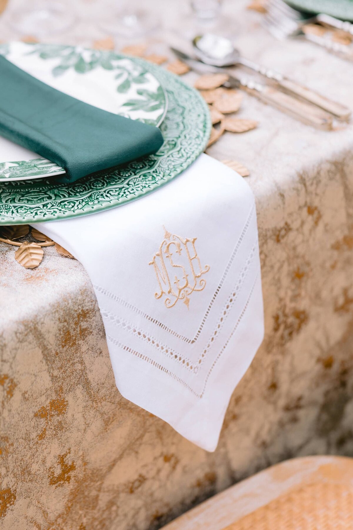 Houston Best Destination Wedding Photographers-32_1