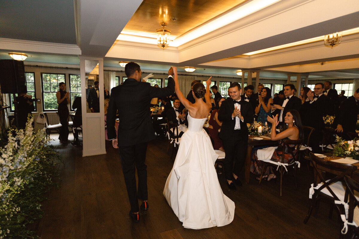 23_Arletta_Weddings_Charlotte_Jobran_1058