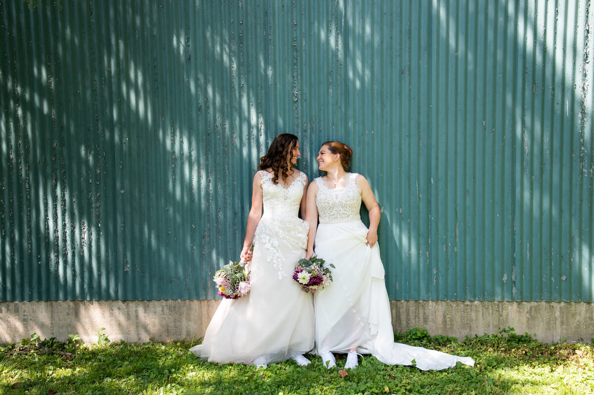 sarah-oberheim-photography-best-st-louis-missour-LGBTQ-wedding-photographer57