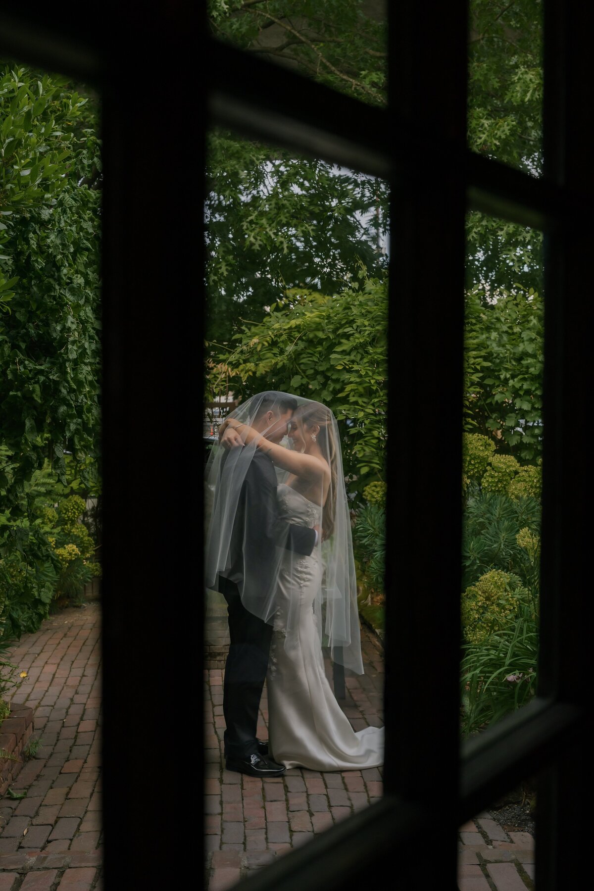 BrookeBrandonsp-mylaliphotos-123
