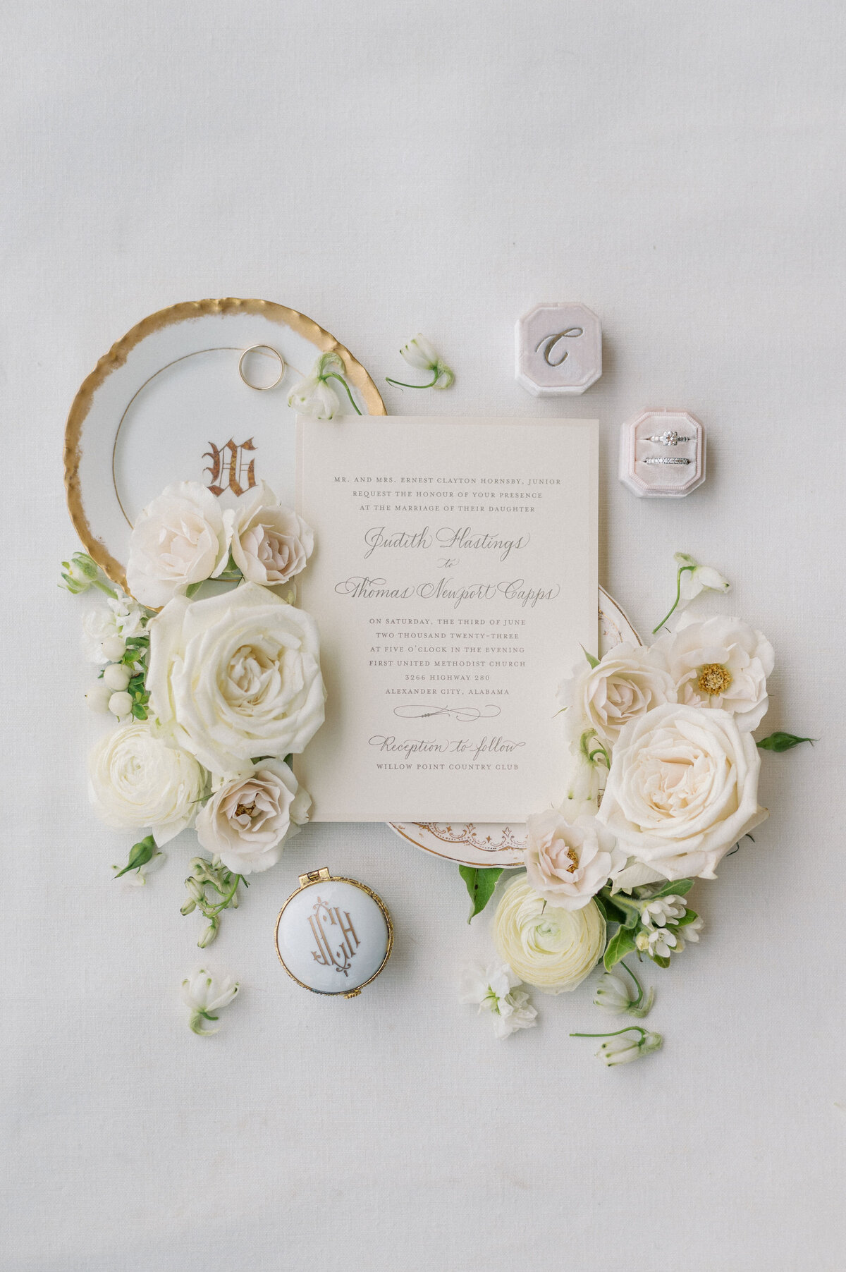 with_grace_and_gold_showit_theme_showit_themes_showit_template_showit_templates_showit_design_showit_designer_best85