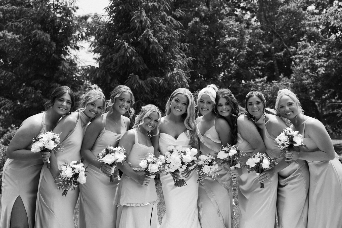 timeless_wedding_photography_indiana46