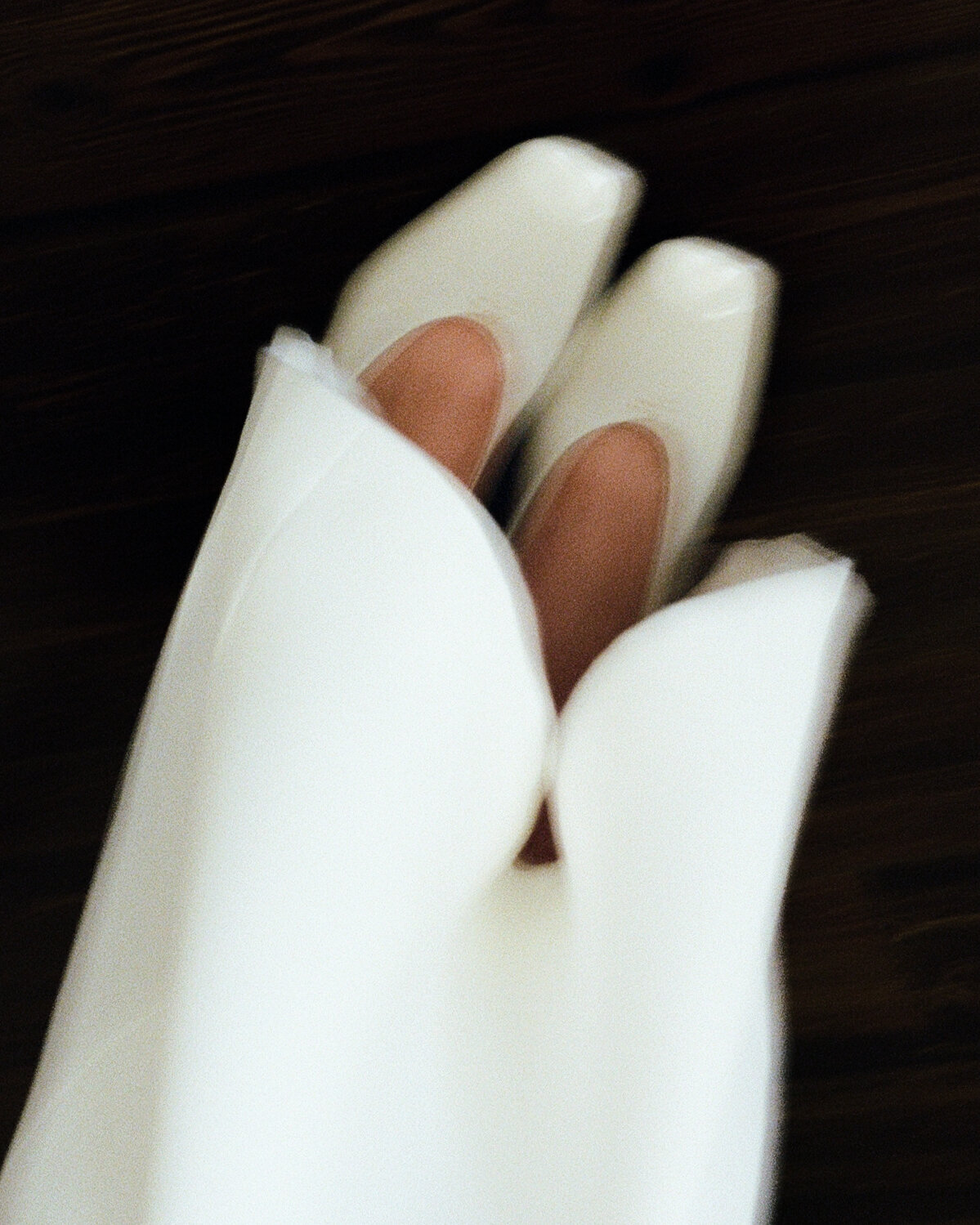 Adelaide-wedding-photography-6
