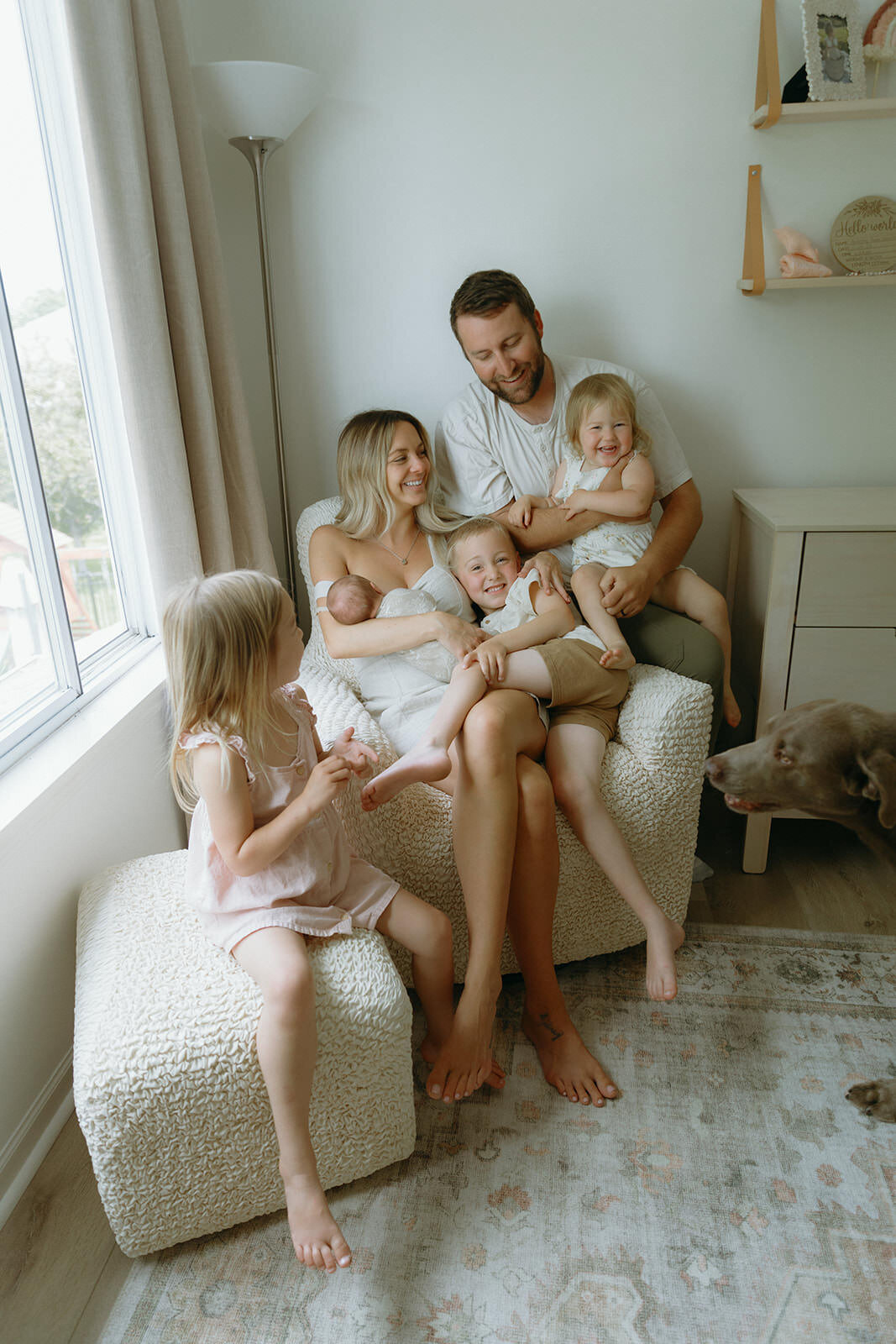 6.9.2025 - The Schultz Family_ Newborn-167