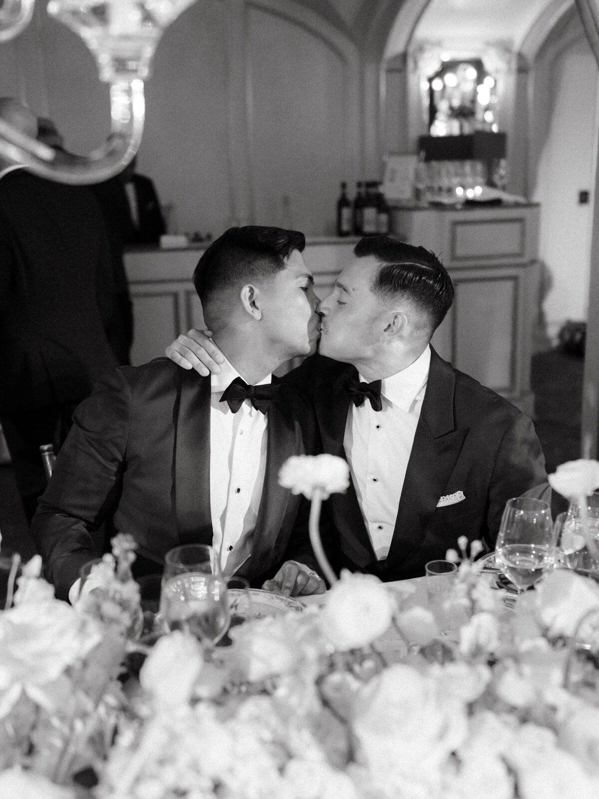 St_Regis_NYC_Wedding_Lev_Kuperman_120