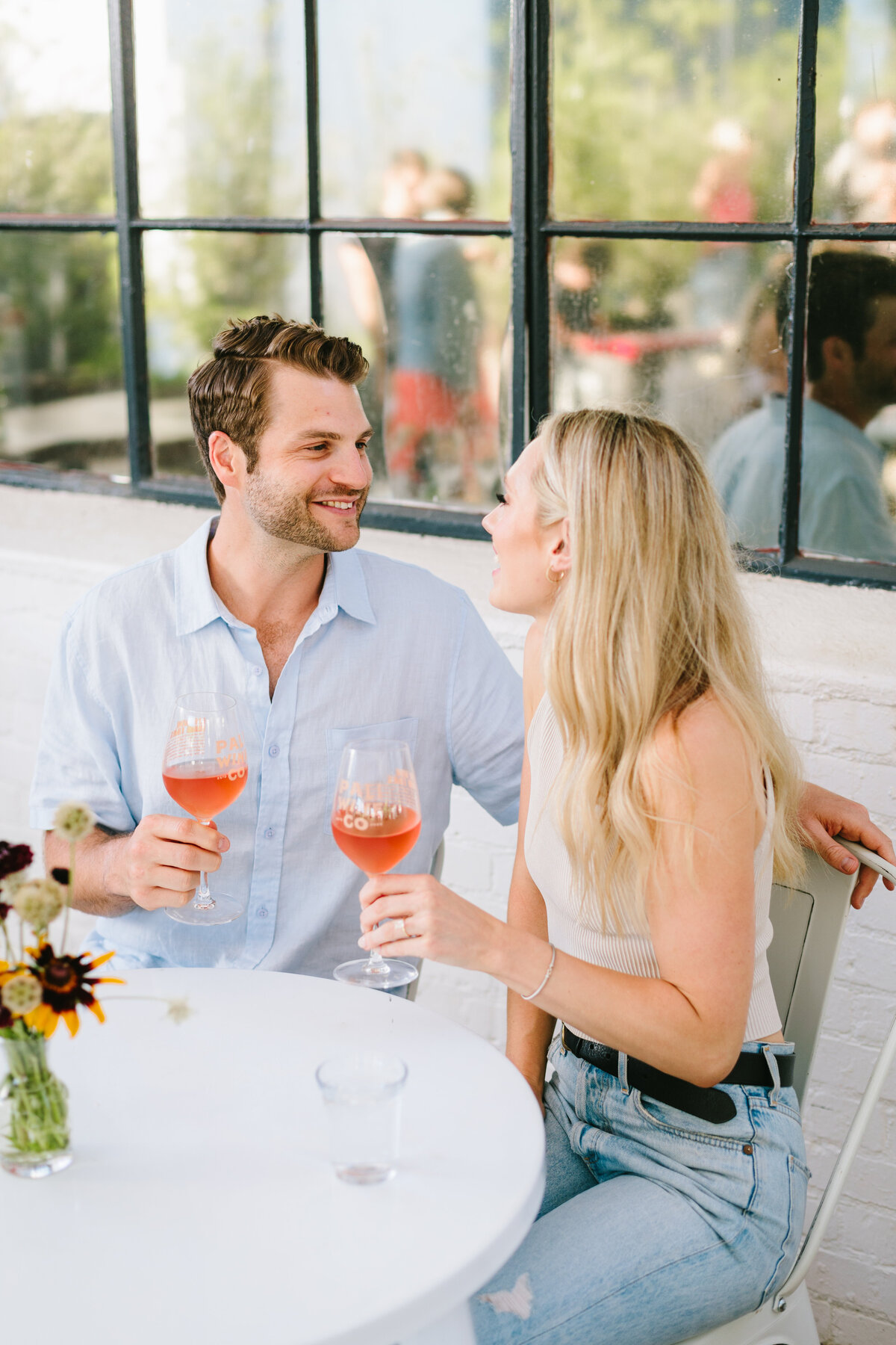 Katie&Judah-070822-JodeeDebesPhotography-113