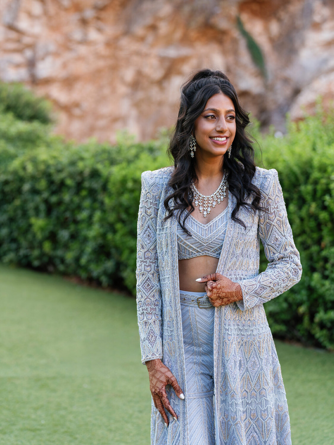 12-sangeet-indian-wedding-athens
