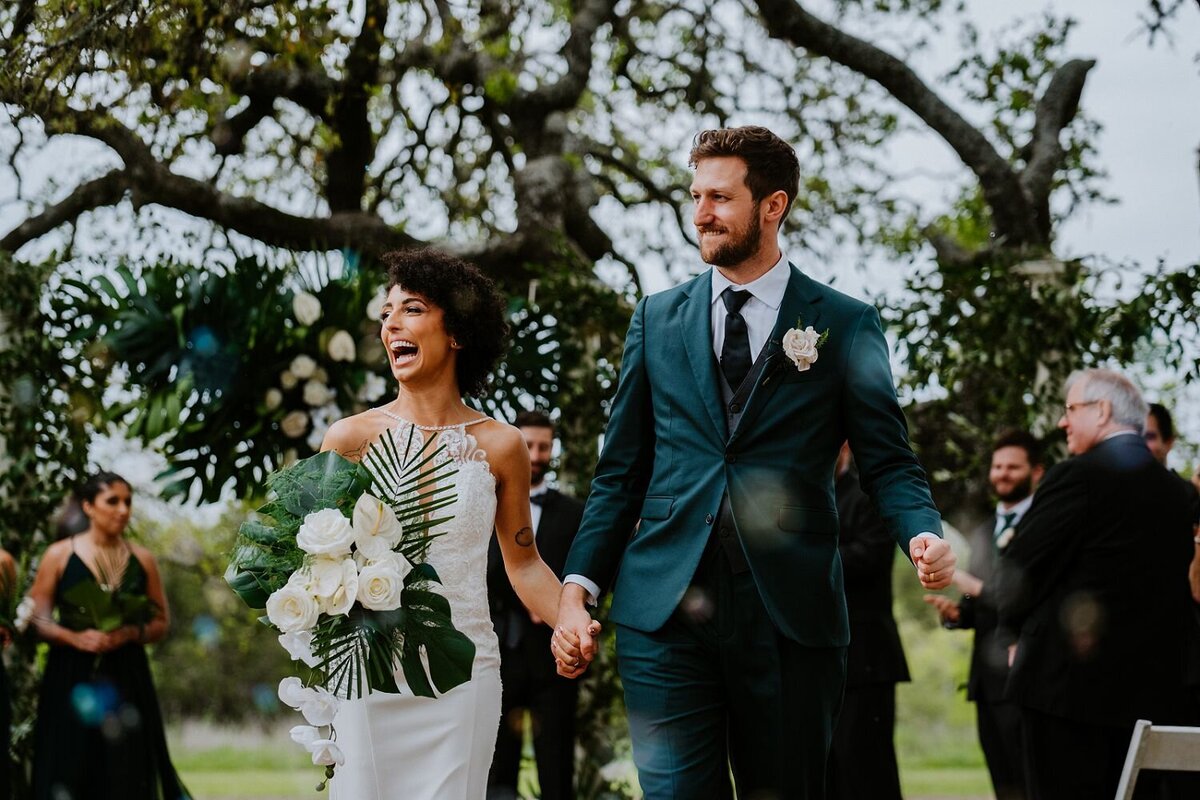 stephanie rogers photography_010