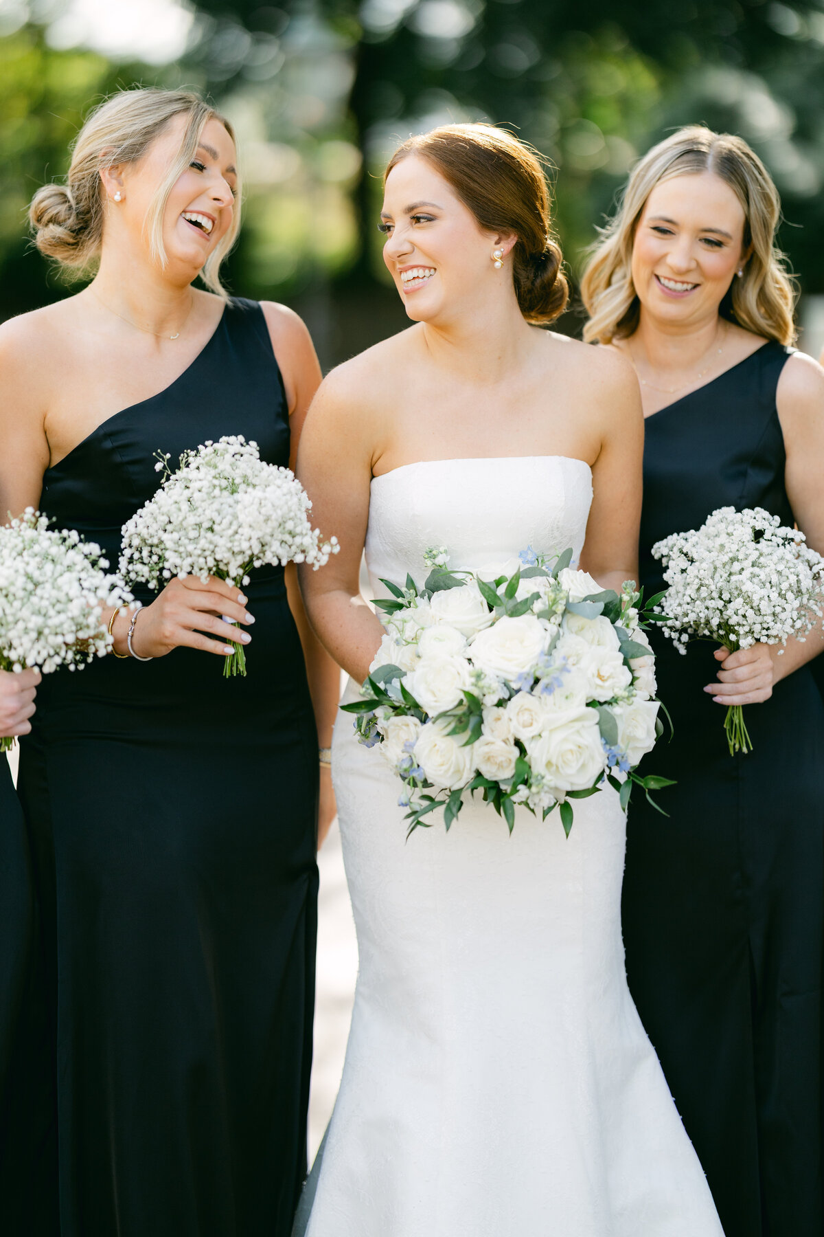 Katherine Horton Photography Megan & Peyton's Wedding Day_0059