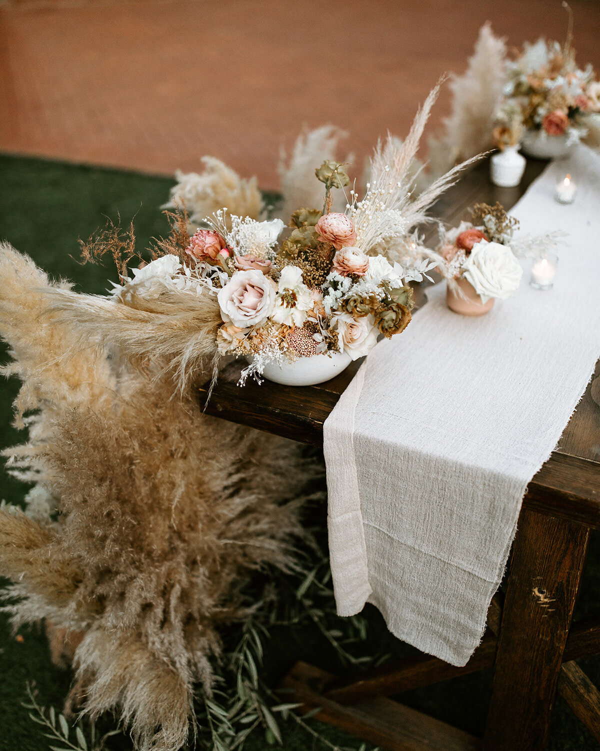 irene&ruben377