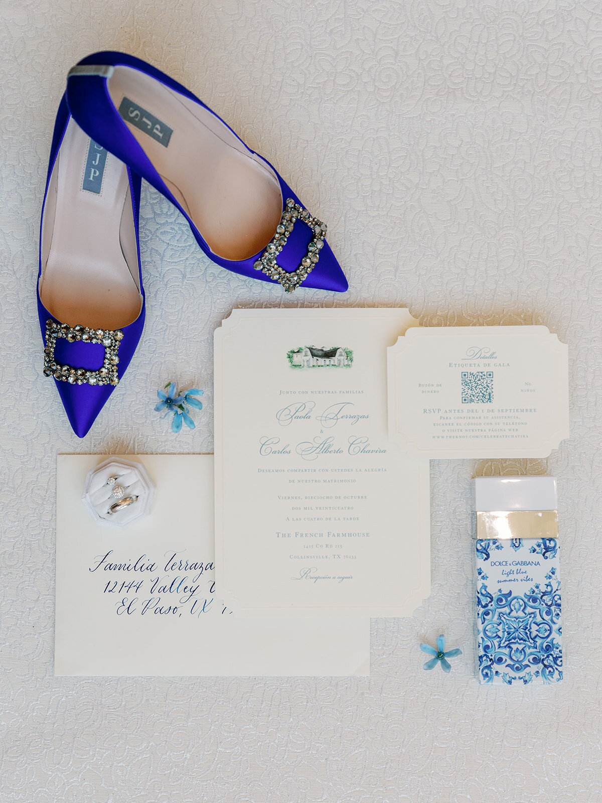 French-Farmhouse-Venue-Fall-Wedding64