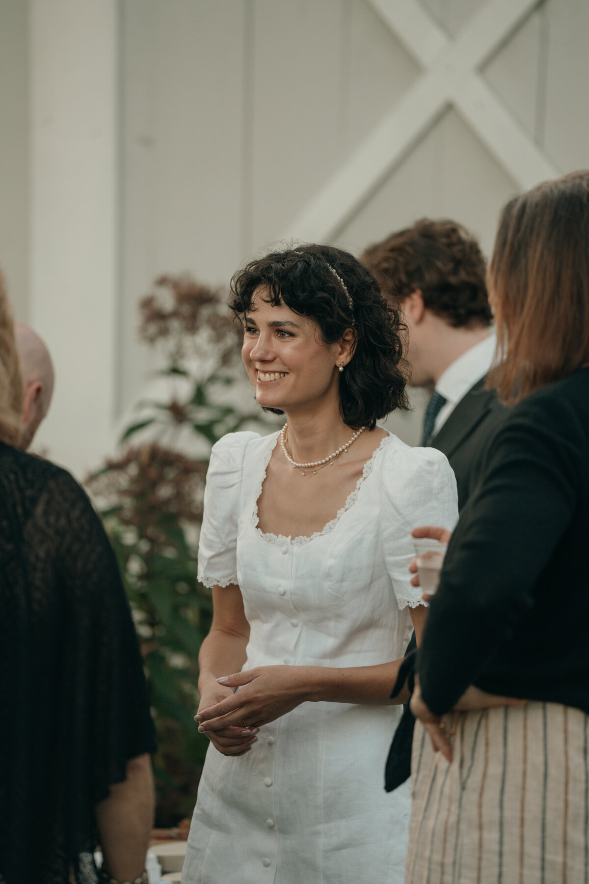 O+AWedding-726