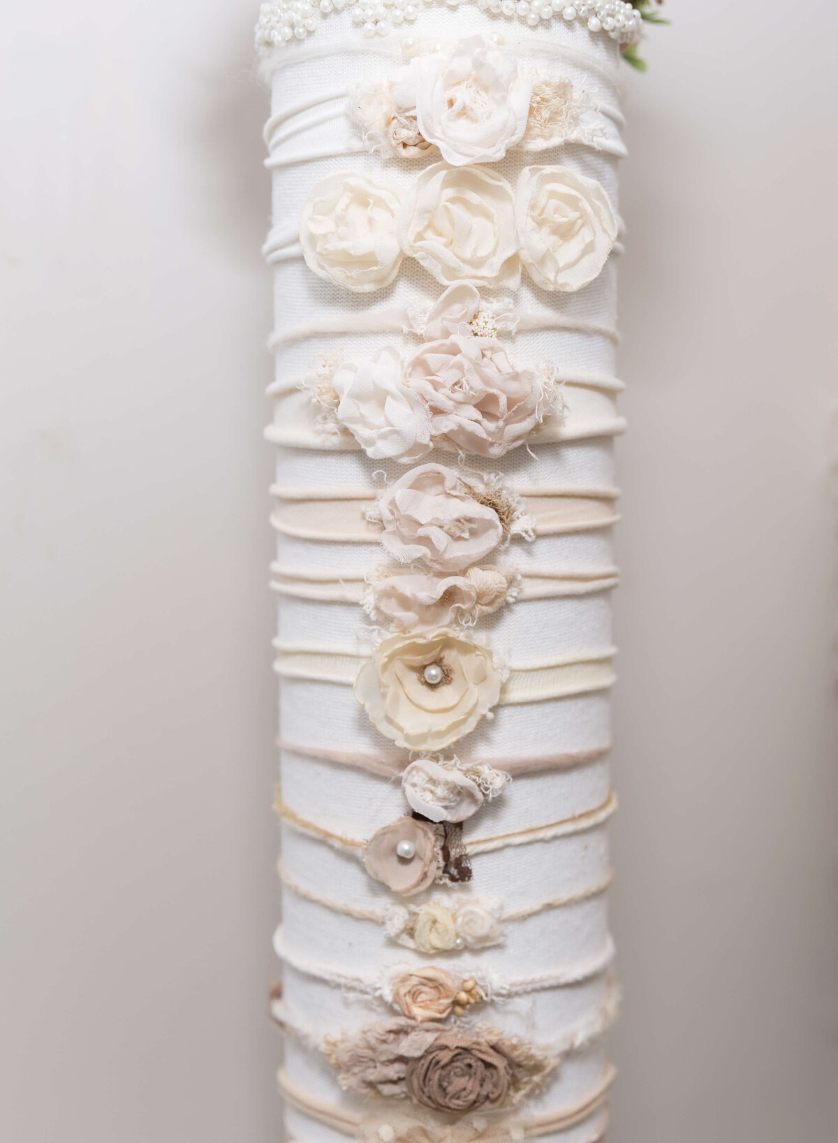 Rochel Konik Photography Prop Collection for Brooklyn Newborn Photography 