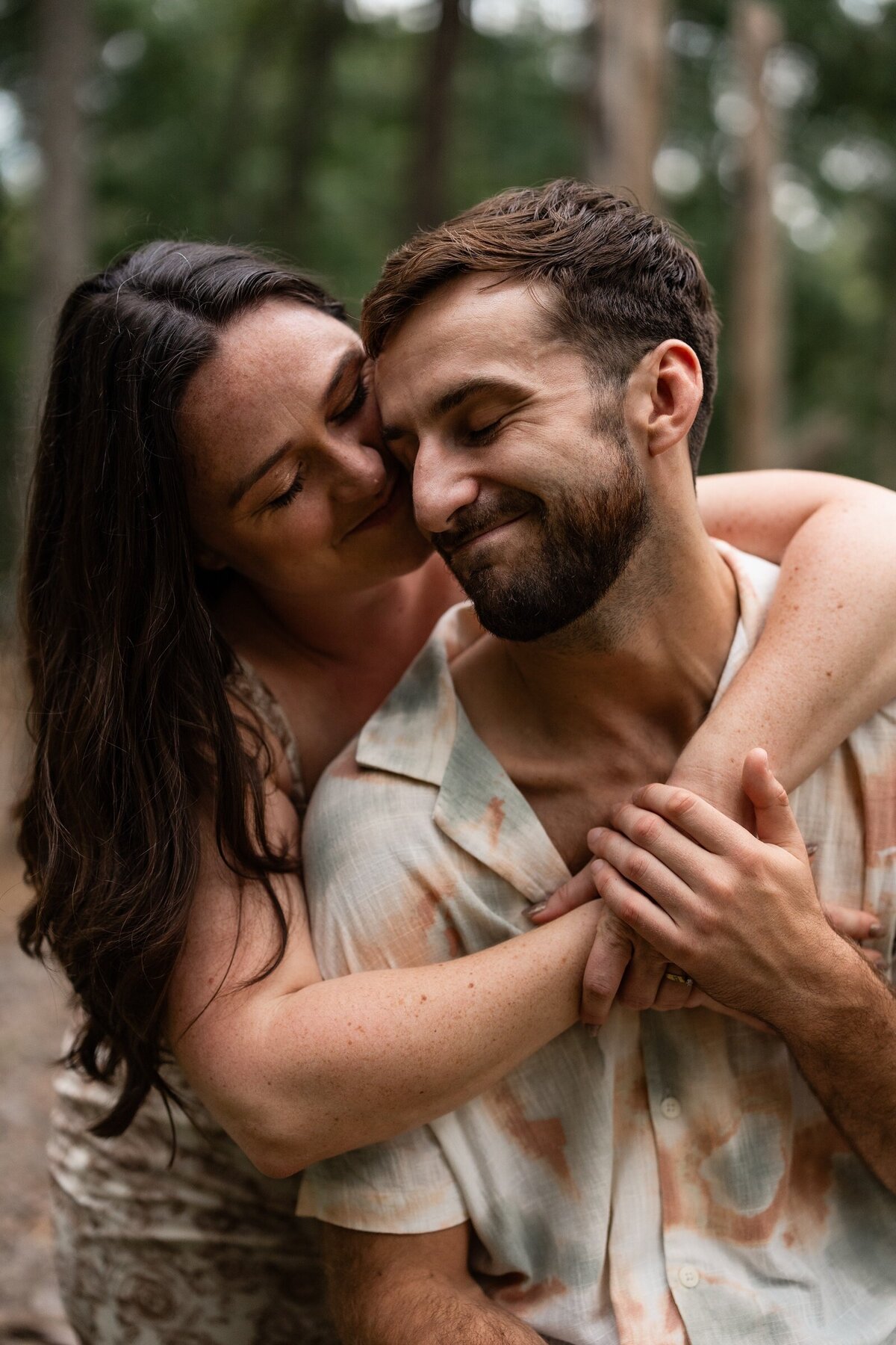 LGBTQ-Nashville-Wedding-Photographer-13