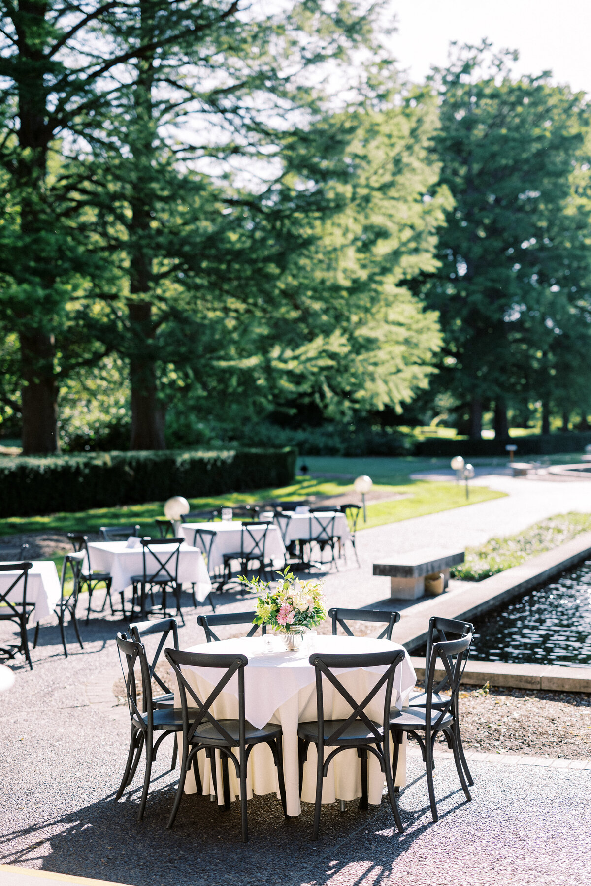 erica_casey_wedding-1199