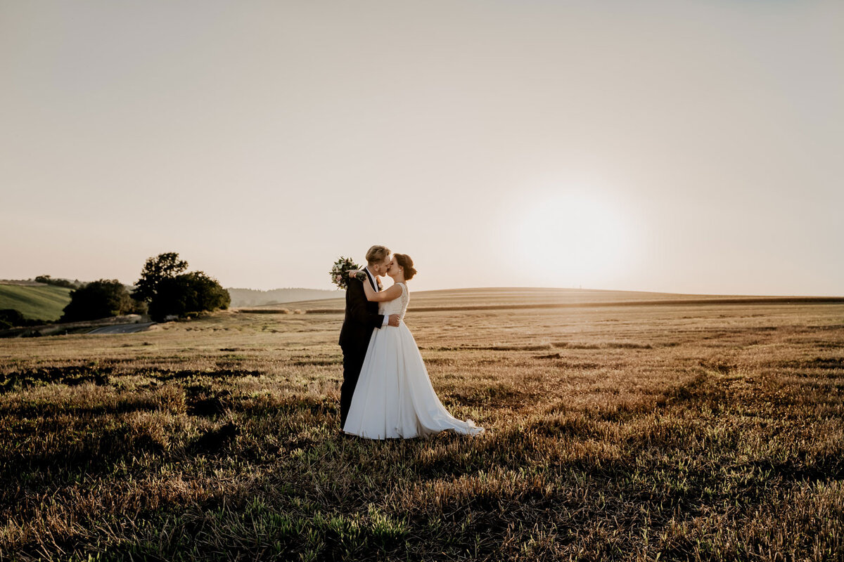 victoria-priessnitz-pU_A9uhqcBU-unsplash