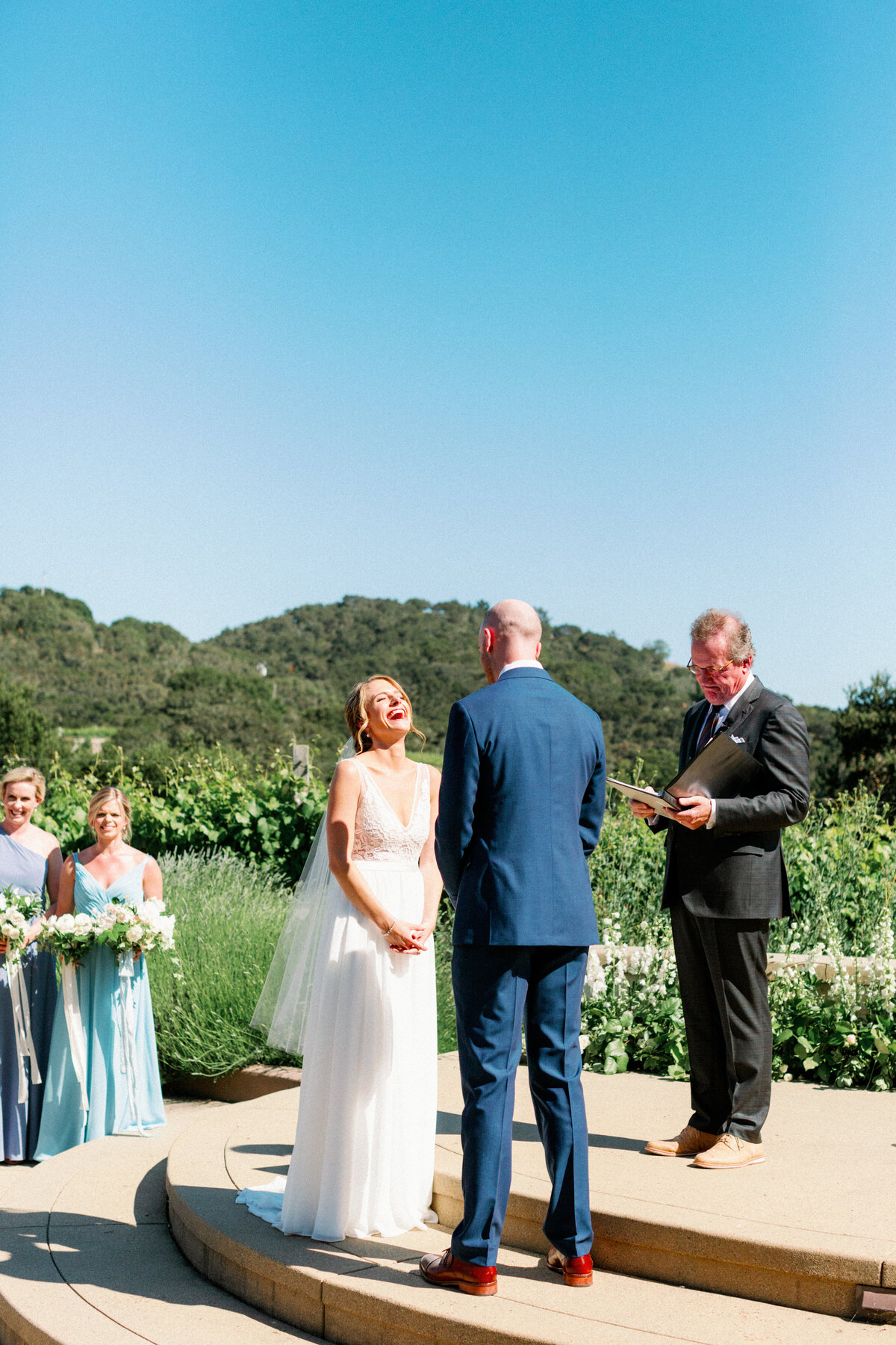 Holman_Ranch_Wedding_Carmel_CA_Jen_Rodriguez_040