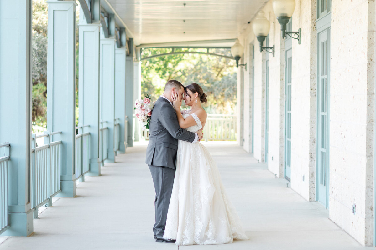 Jessica&Michael-Wedding-510