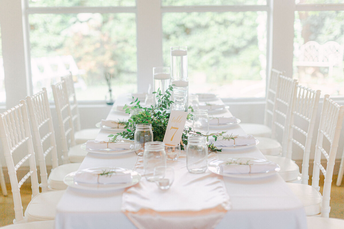 Syndi&JohnMagnoliaTerraceFriscoTexasWedding-21