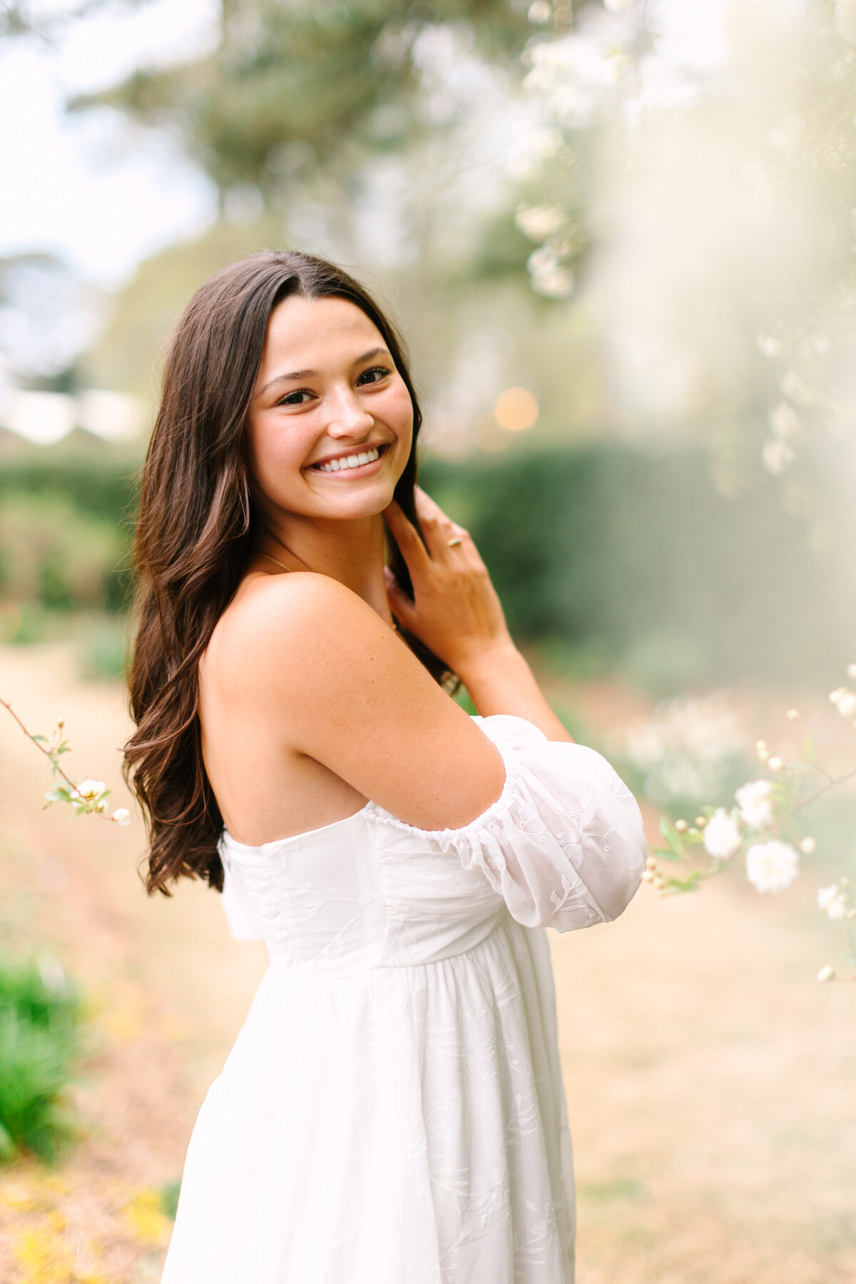 Ramsie_RachaelReidPhotography_-5