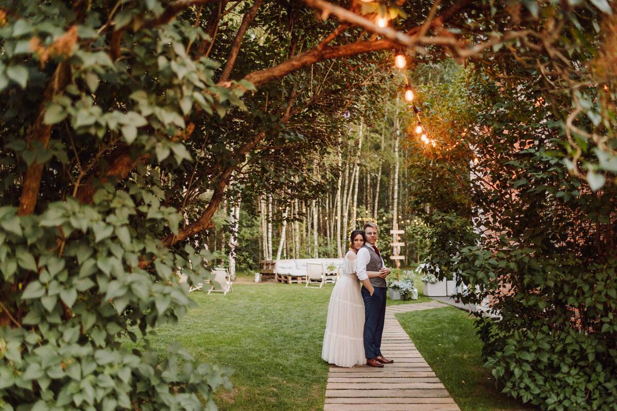 Julia+Michał-510